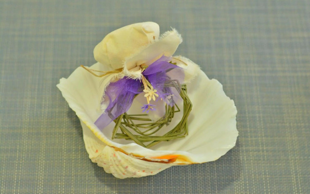 Split Center Room Helena