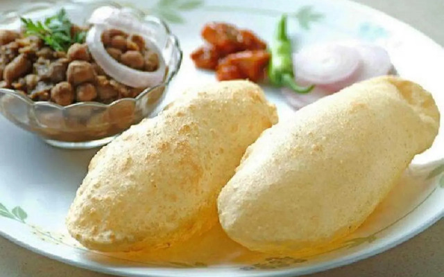 The Fort Unchagaon- By Aspen