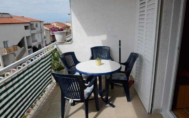 Virena - Free Grill - SA2
