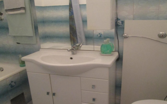 Guest House Marija (Adults Only)