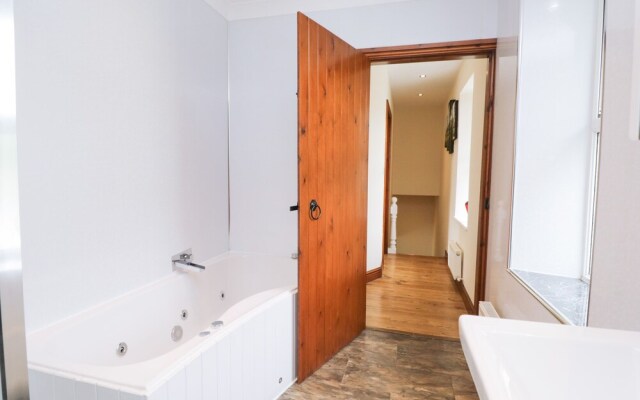 Fernleigh Cottage