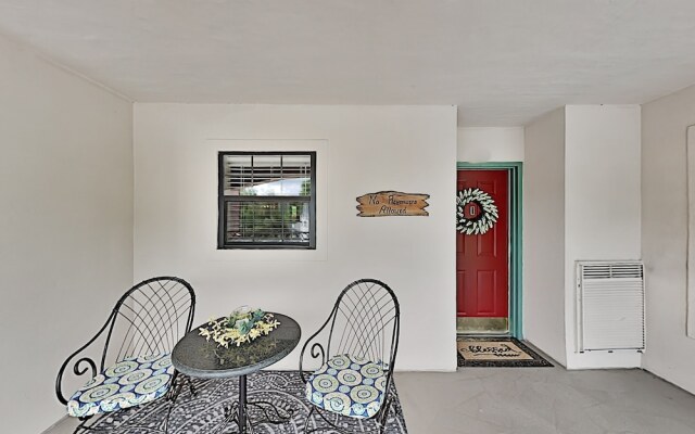 210roarh 2 Bedroom Condo