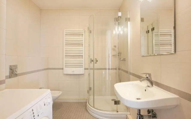 Gdynia Norda Sea Towers