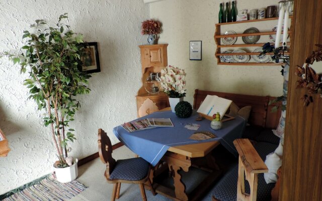 Pension Christl