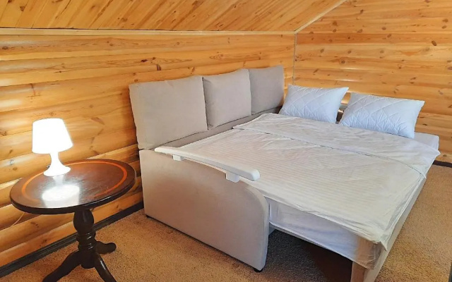 Chill pill and billiards - Сеть апартаментов Alex Apartments Бесконтактное заселение 24-7