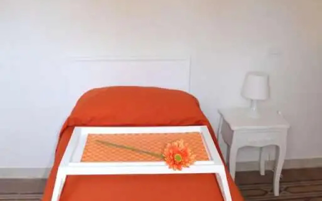 B&B Bouquet Di Fiori