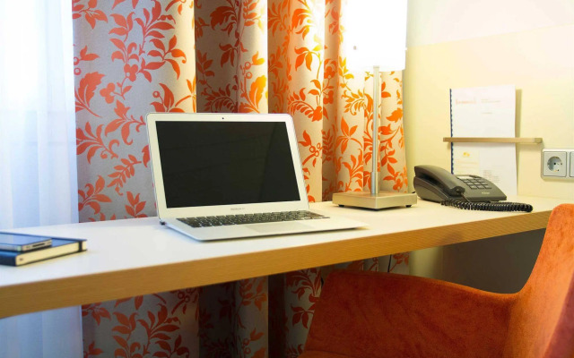 Filderhotel