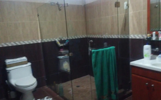 Casa 114