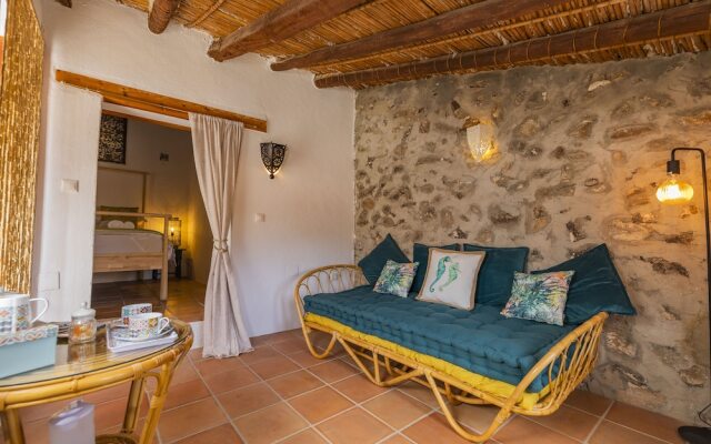 Casa del Mar