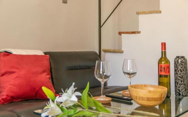 Casa Phoenix Iv - Adults Only