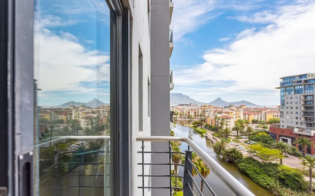Knightsbridge 702w by Ctha