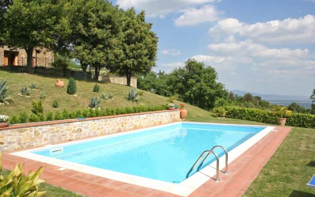Villa Crispinino