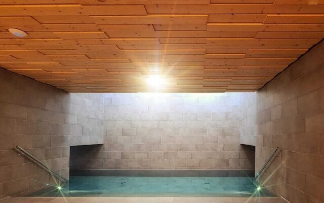Hotel Aplis