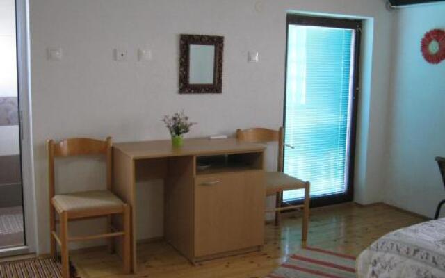 Risto's Guest House