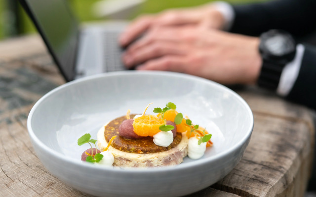 Garner Hotel Maastricht by IHG