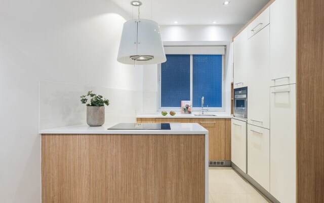 Home Club Menéndez Pelayo