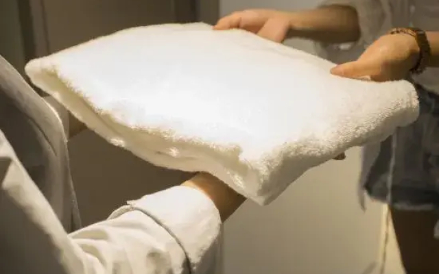 Homeinn Selected Hotel (Xi'an MixC Sanqiao Subway Station)