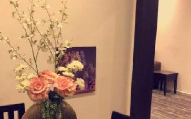 Sadeem Hotel Suites2