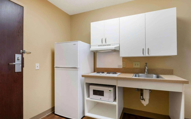 Extended Stay America Select Suites - Columbus - Worthington