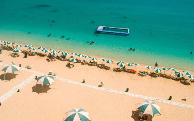 Beau Site Belle Vue Marsa Matruh