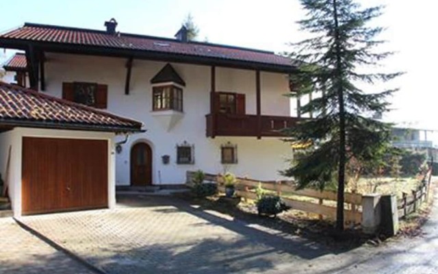 Ferienhaus Thimlefi