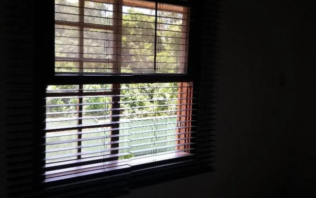 Casa em Condomínio Manguinhos - Búzios