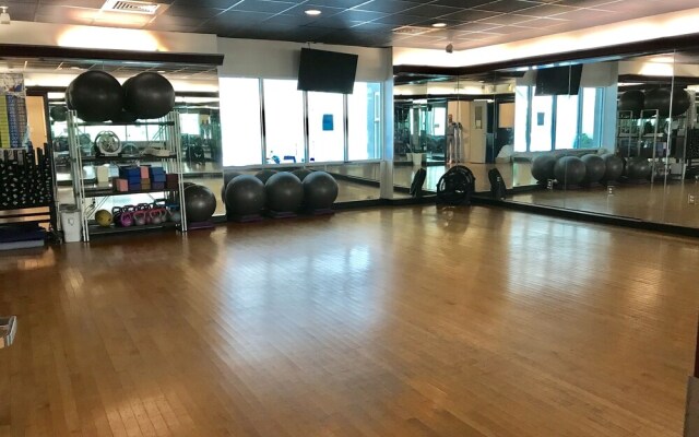 Peninsula Links B102