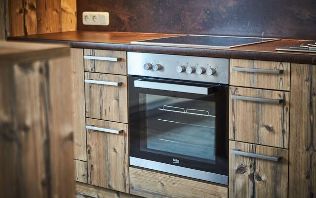 Holiday Lodge Albany by HolidayFlats24