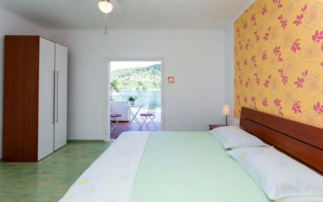 Guest House Busurelo
