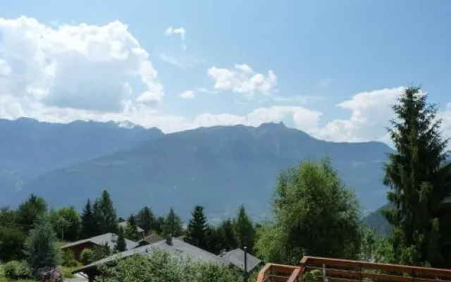 Apartment Ardève No 7