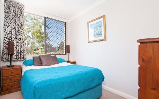 Mistral Court, Unit 16/17 Mistral Close