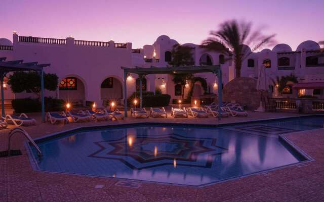 Arabella Azur Resort - All Inclusive