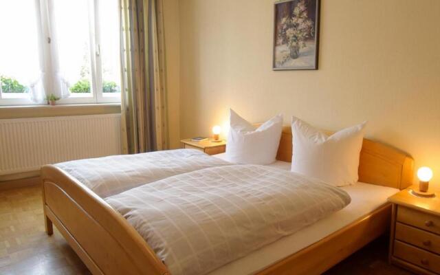 Gasthaus Weinstube Wehinger