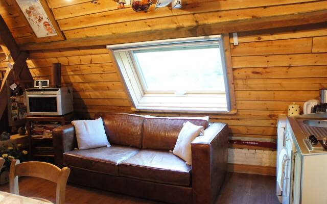 La Ferme des Templiers