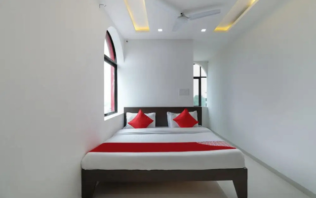 Khatti Imly by OYO Rooms