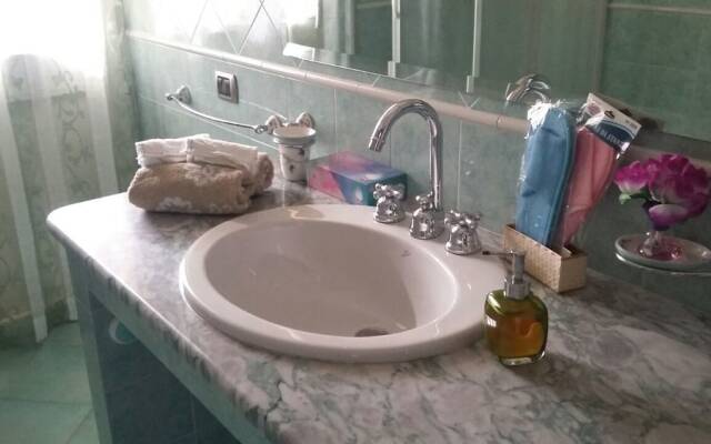 Appartamenti Le Primule B&B