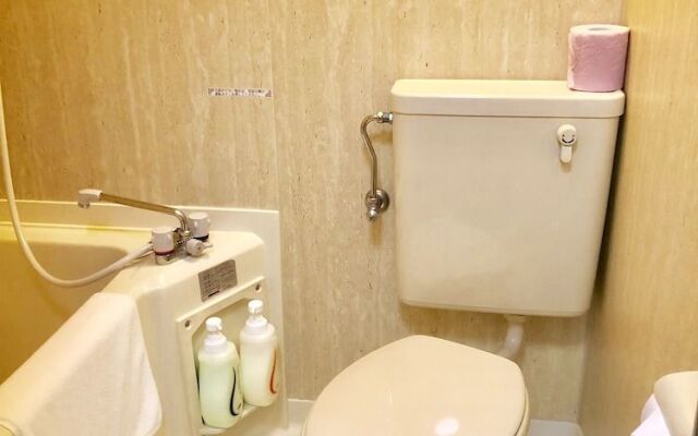 Hdk Hotel