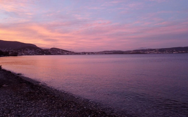 Gk Faros