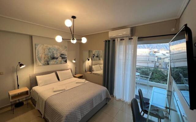 City House Comfort 2