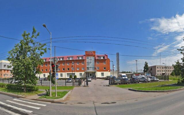 Вокзал кириши просп победы 2 фото