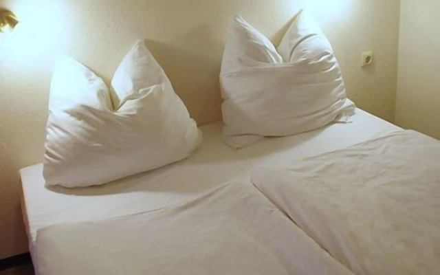 Sporthotel Fränkische Schweiz - Hostel