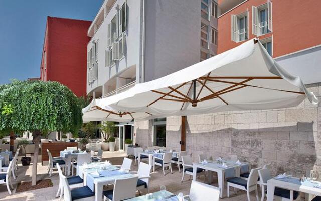 Valamar Riviera Hotel ****