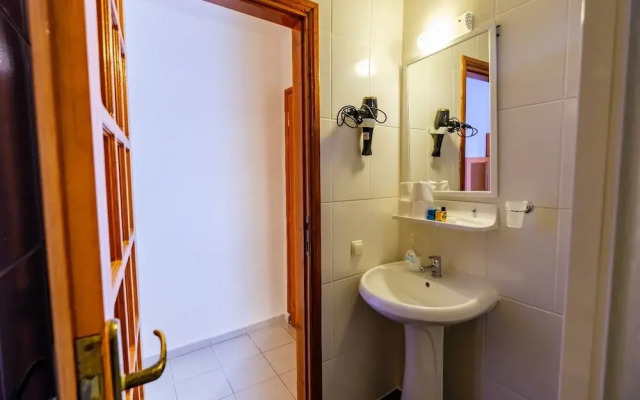 Sardunya Hotel