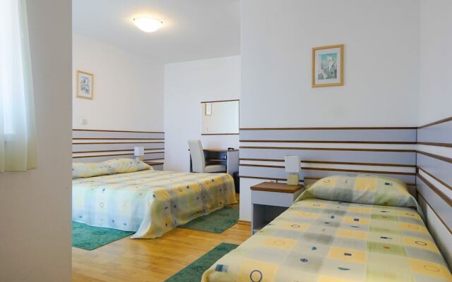 Hotel Belvedere