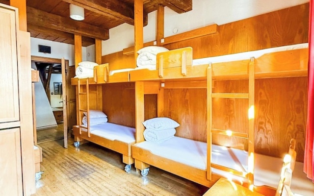 Hostel Feldkirch