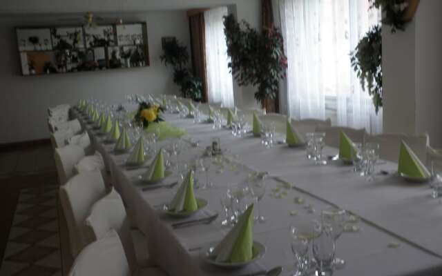 ABC Hotel