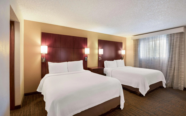 SenS Suites Livermore, SureStay Collection by Best Western