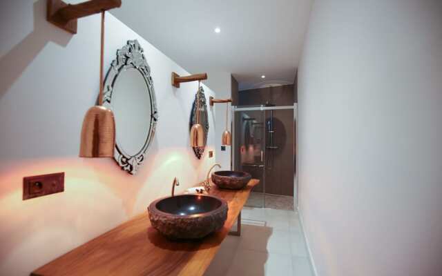 Design Appart