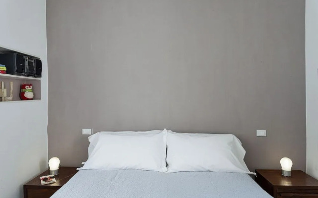 Casa Colombo by Wonderful Italy