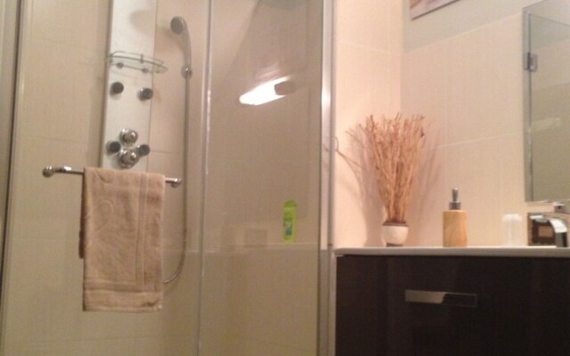 Les Collines du Périgord